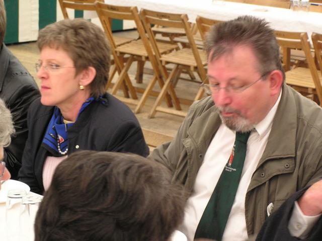 Karte 078.jpg